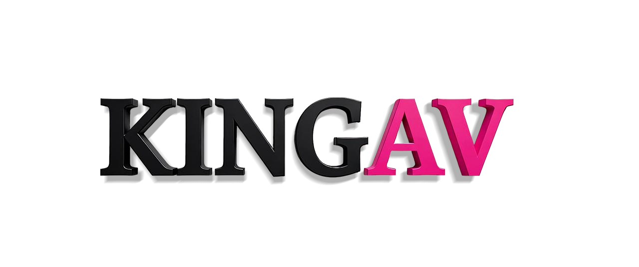 在线黄色网 - 提供丰富成人内容与优质娱乐体验